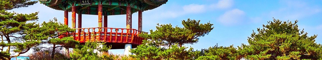 south korea
