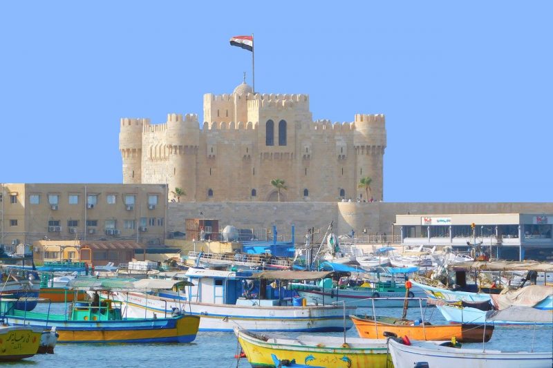 alexandria_egypt