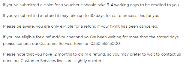 easyjet-refund-application-form-travelfree