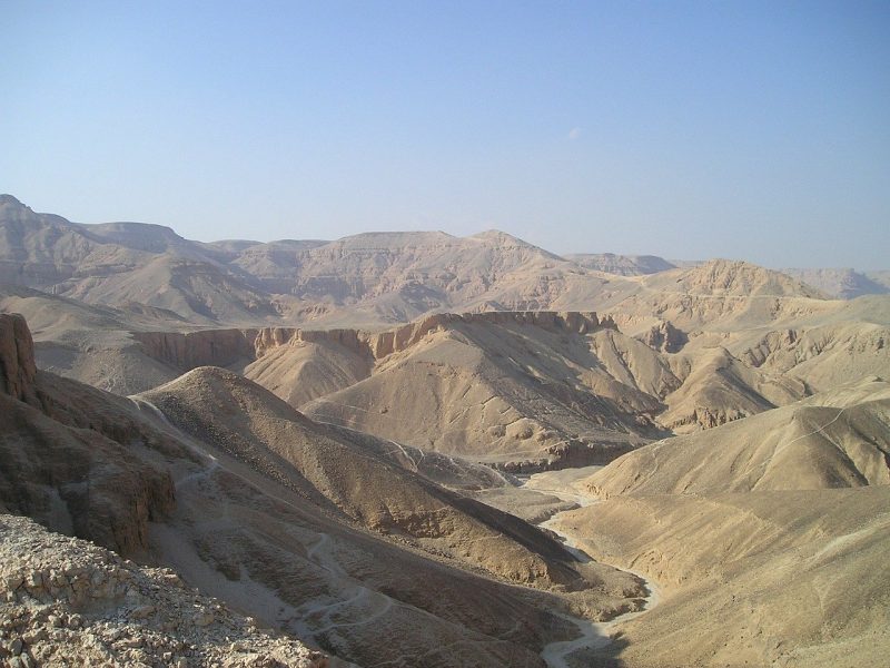 egypt_luxor