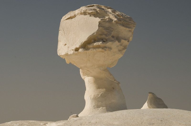 best places to visit in Egypt