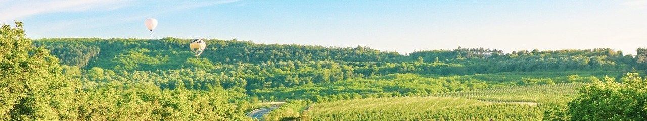 moldova