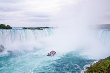 canada