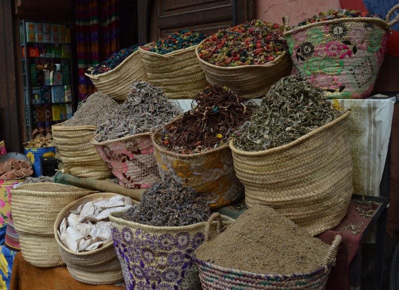 harar ethiopia