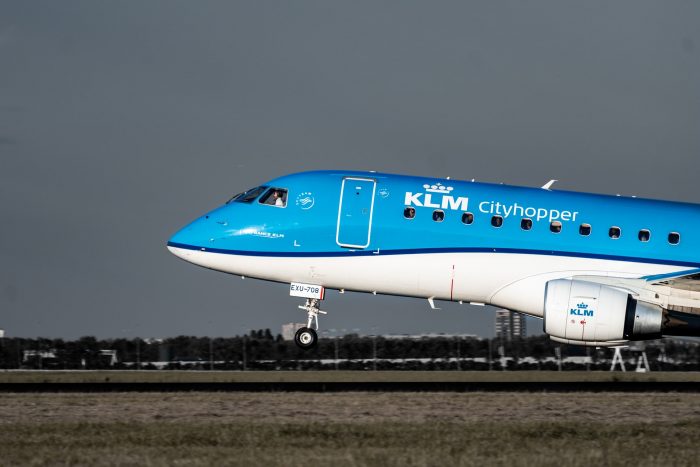 klm