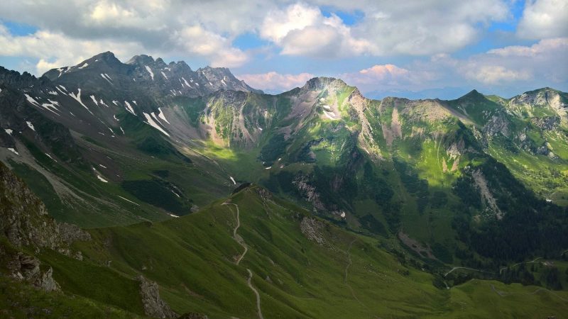 best places to visit in LIECHTENSTEIN