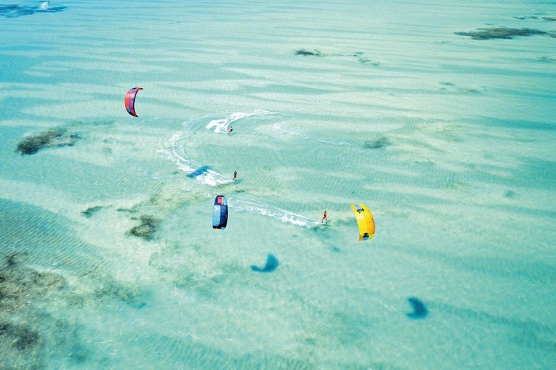 Best things to do in ZANZIBAR