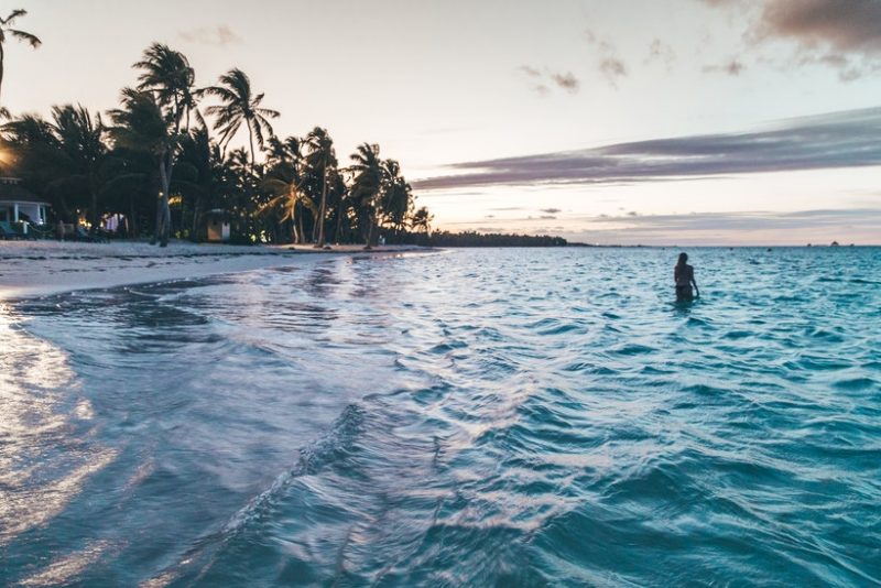 Best places to visit in the US Virgin Islands