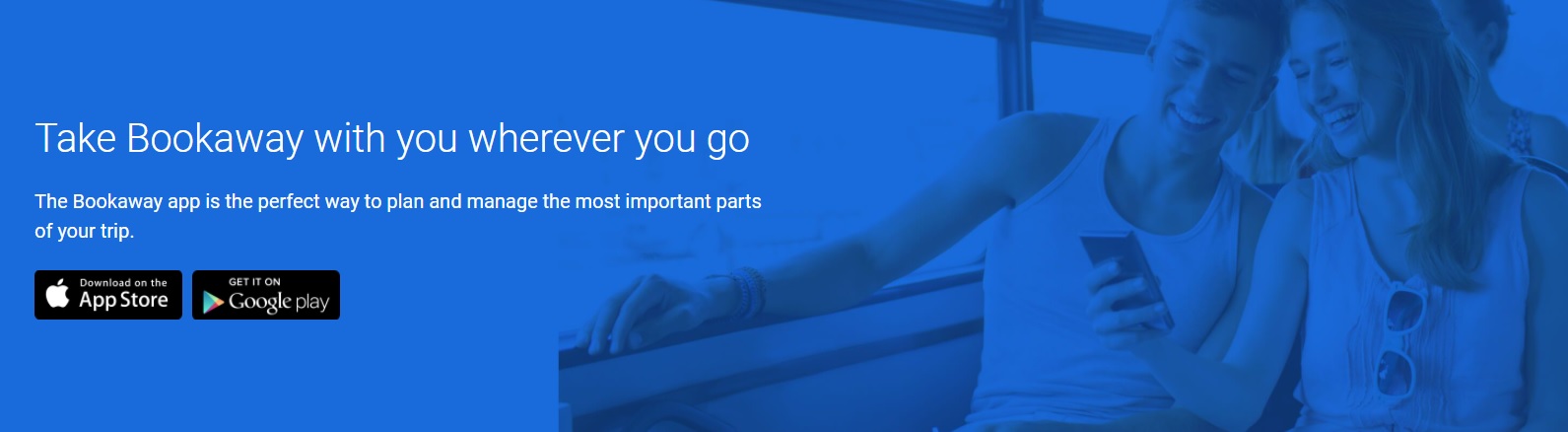 bookaway promo code 2021