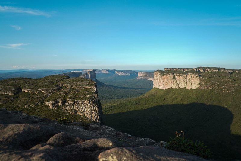 Grand Circuit, Brazil