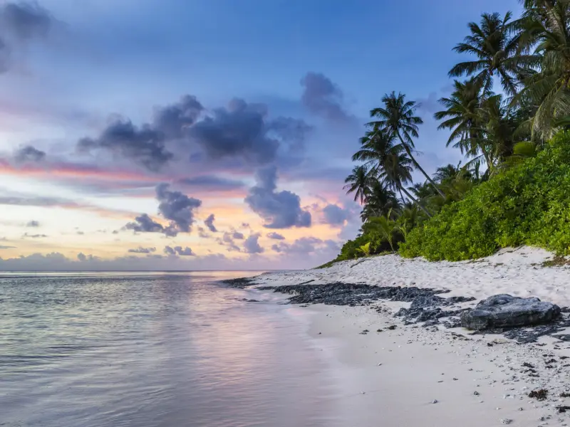 Direct flights from UK cities to Montego Bay, JAMAICA from £348