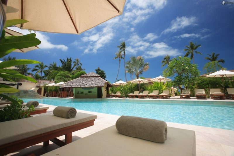 Best places to visit in FIJI