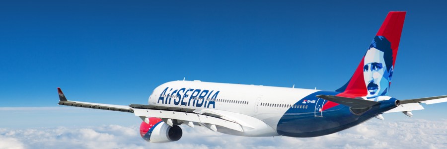 Air-Serbia-aircraft-image-1-900x300.jpg?crop=1