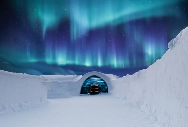 Hunting the Northern Lights_frans-van-heerden-624015