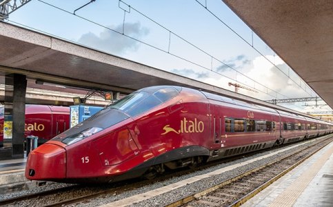 italo-treno-644x300.jpg