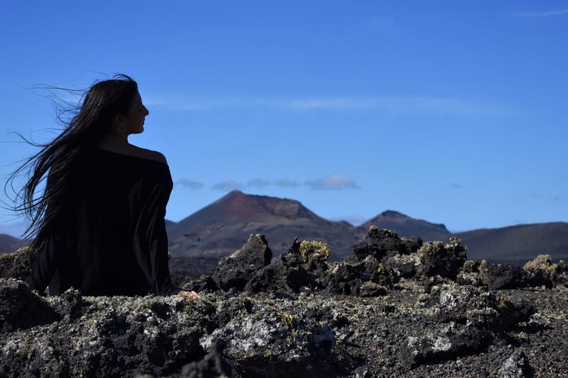 Monte Corona