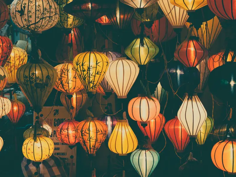 Non-stop flights from Ho Chi Minh City, Vietnam to Katowice for €161 one-way