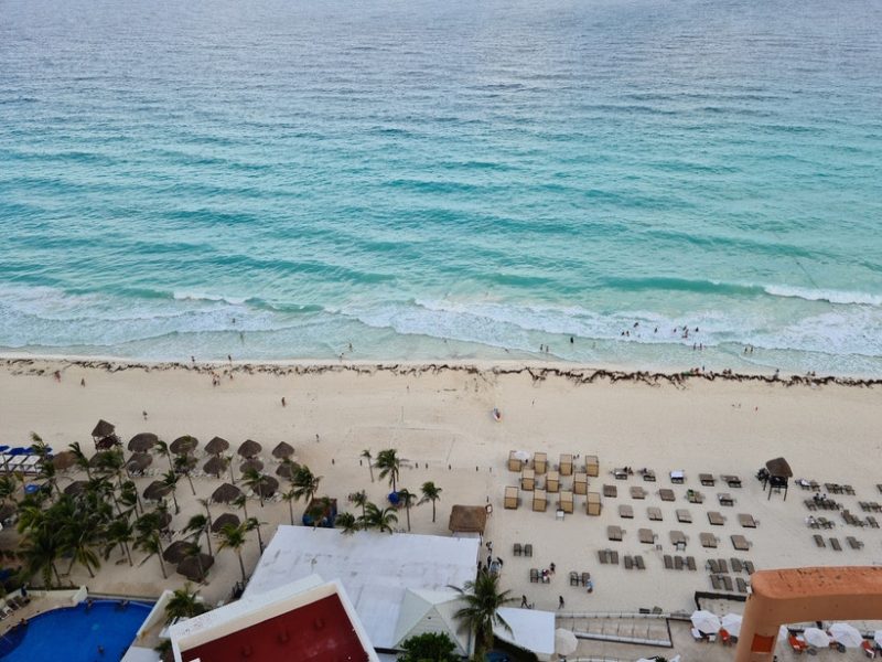 Cool Things You Can Do In Cancún