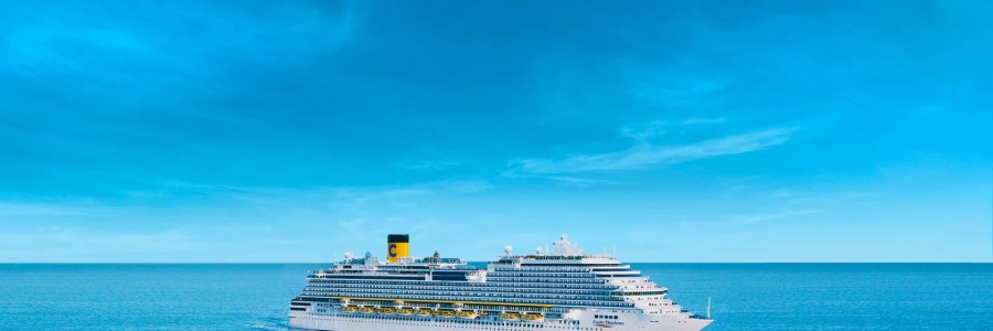 costa-diadema-900x300.webp?crop=1