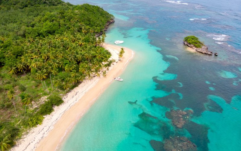 Caribbean Cruises 