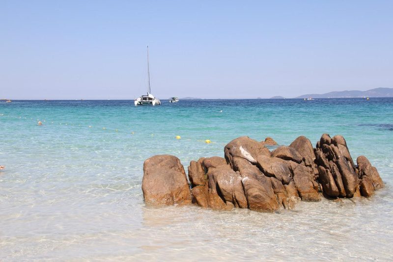 Best Places to Visit in CORSICA