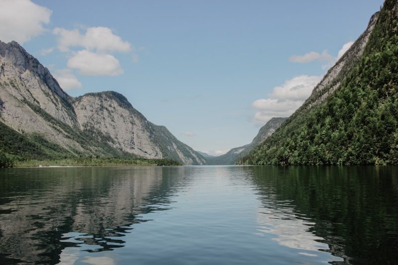 Königssee & Berchtesgaden-jonathan-schmer-7967378