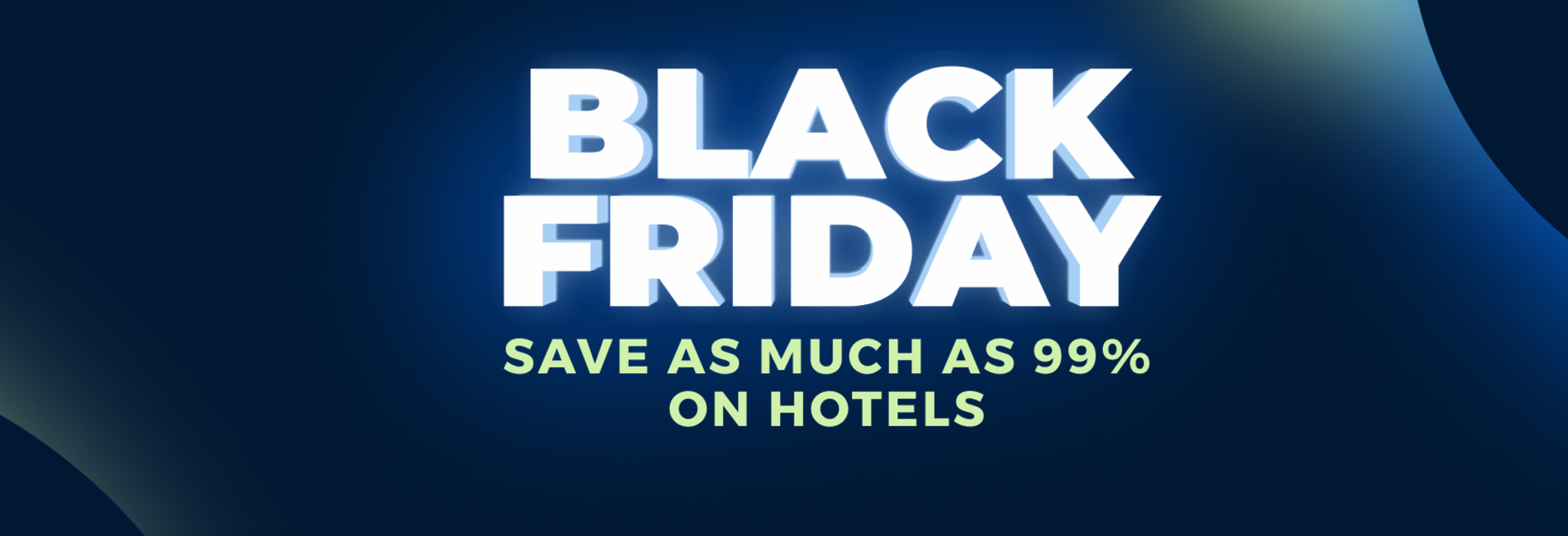 priceline black friday 2024