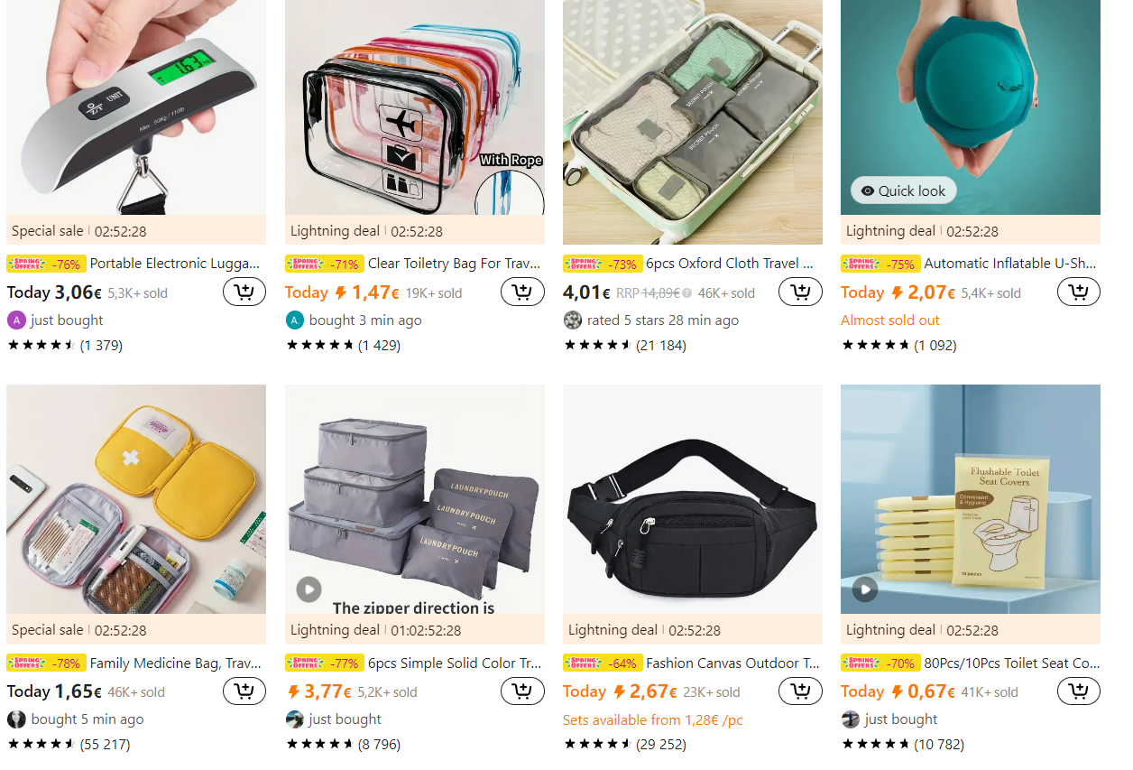 temu coupon code 2026