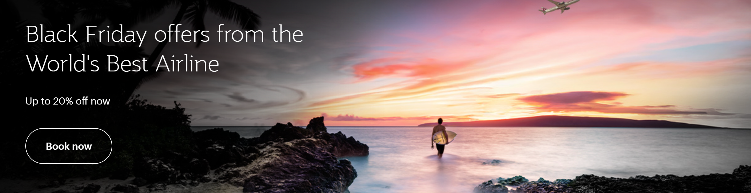 qatar airways black friday 2025 deals