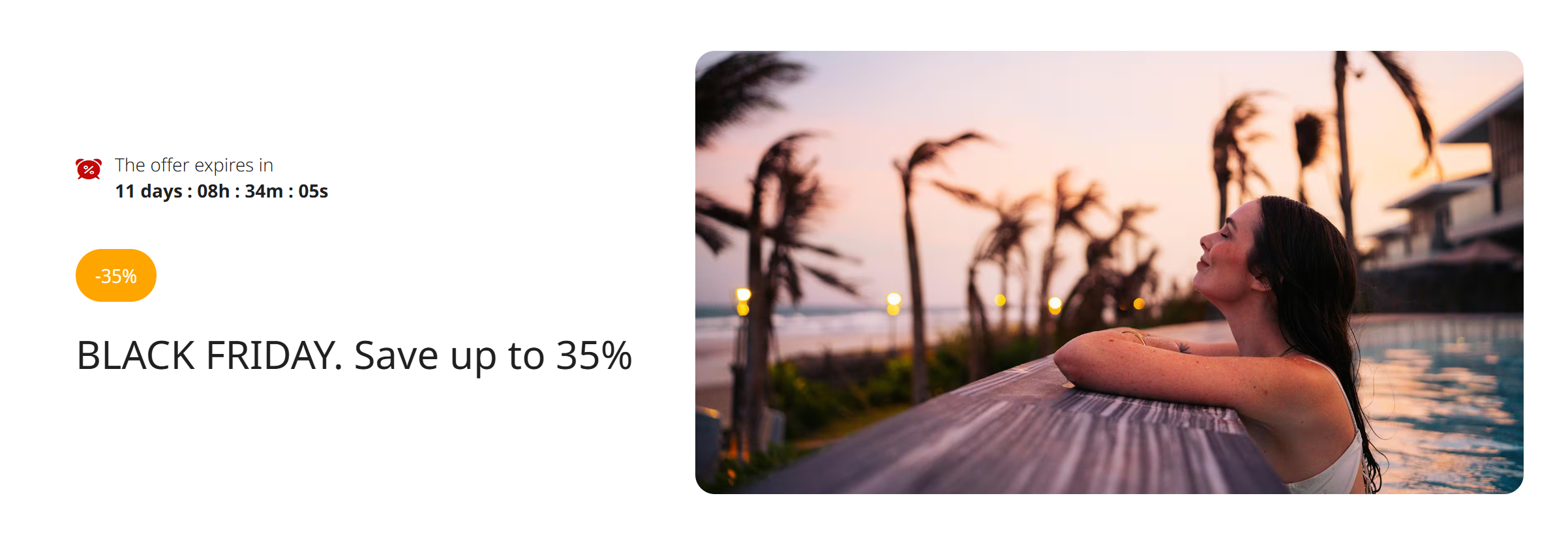 radisson black friday 2025 deals