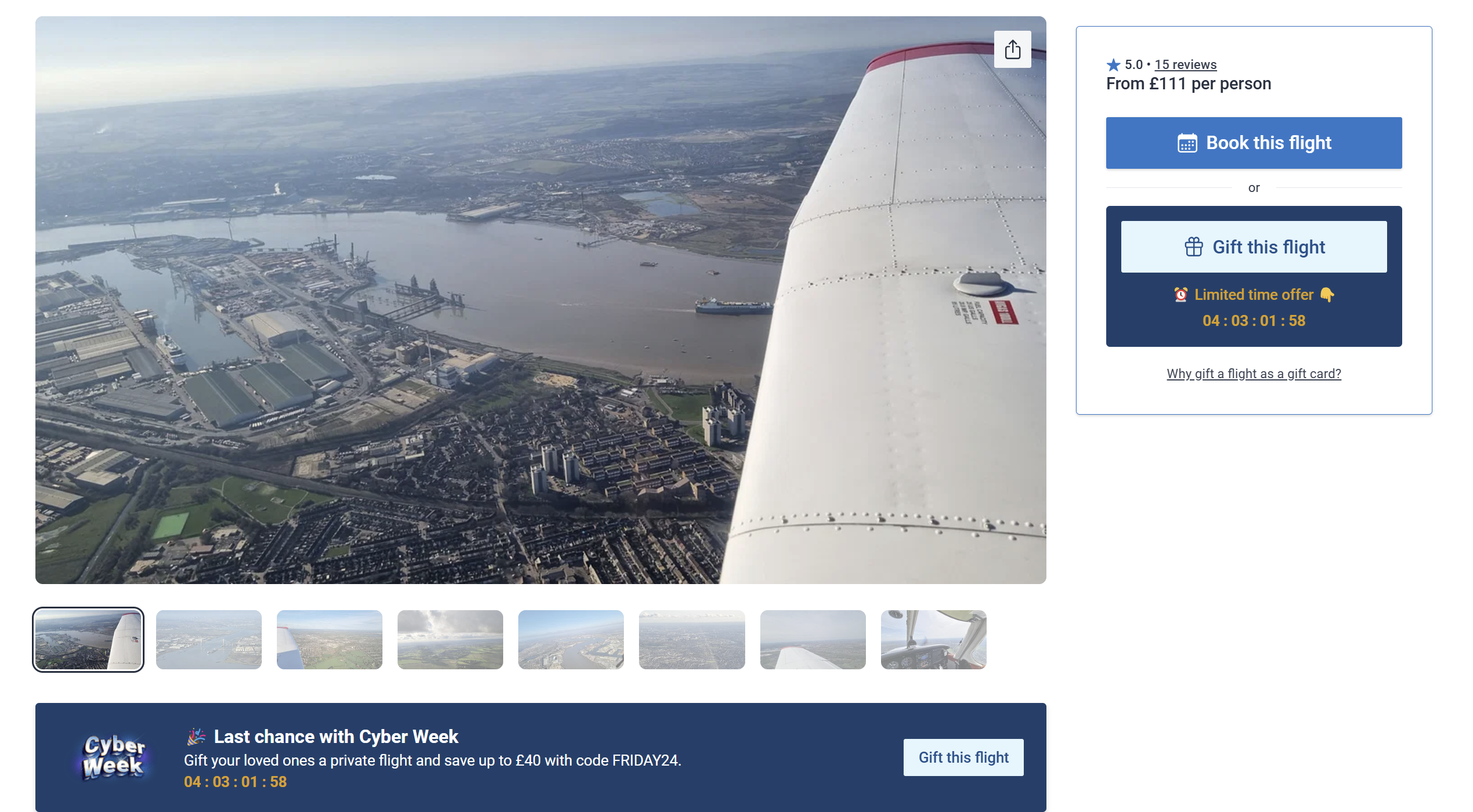 wingly promo code 2024