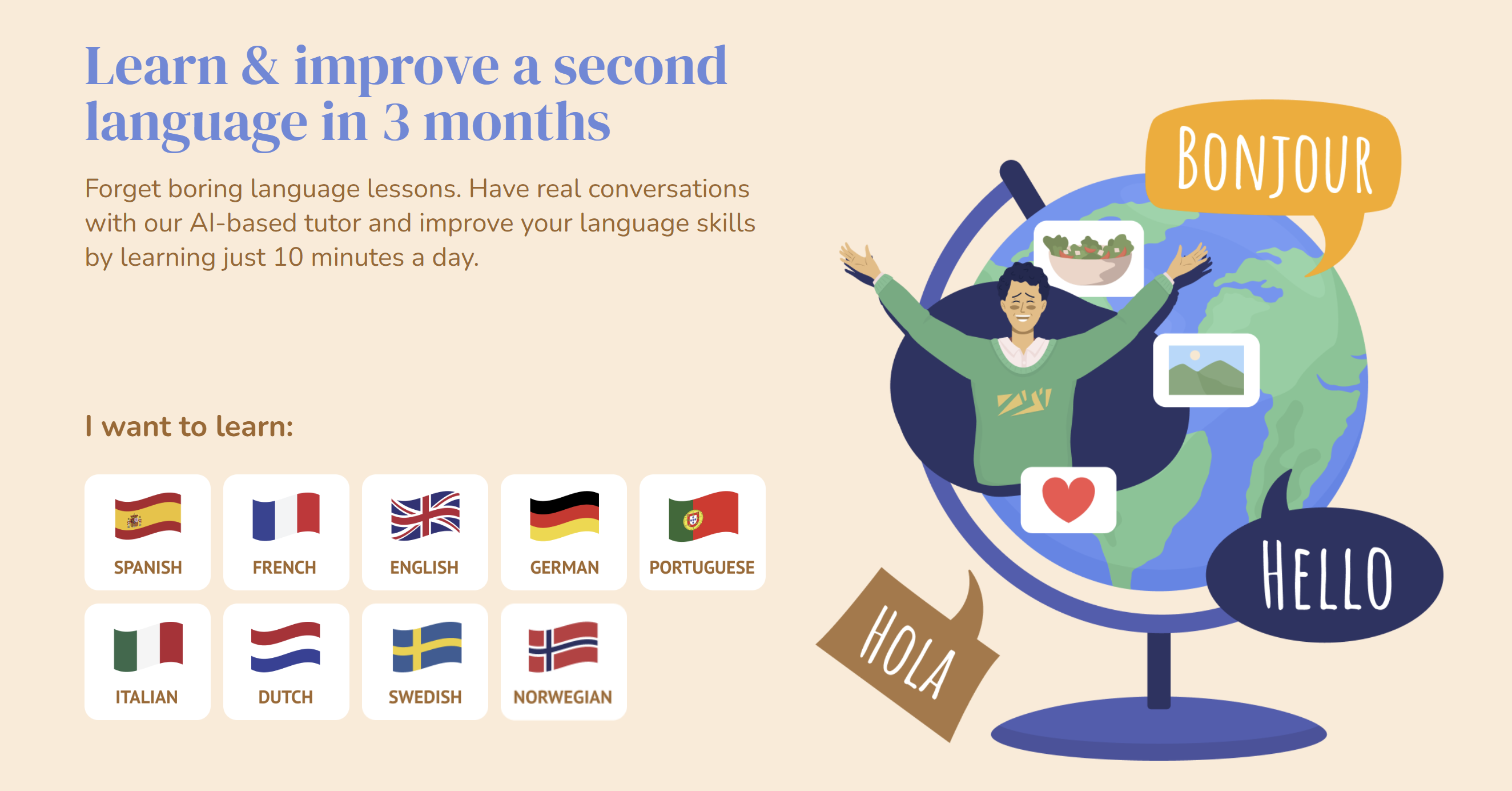 MakesYouFluent review