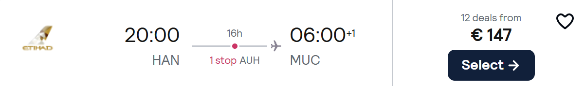 hanoi munich