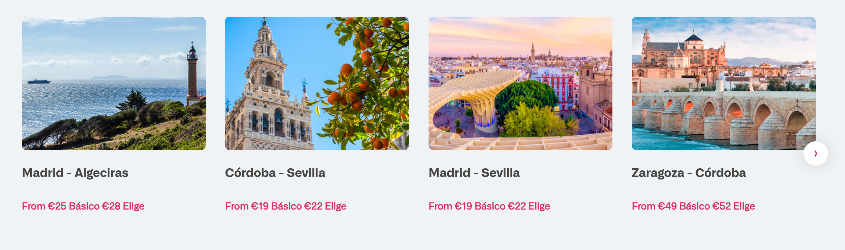 renfe black friday 2025