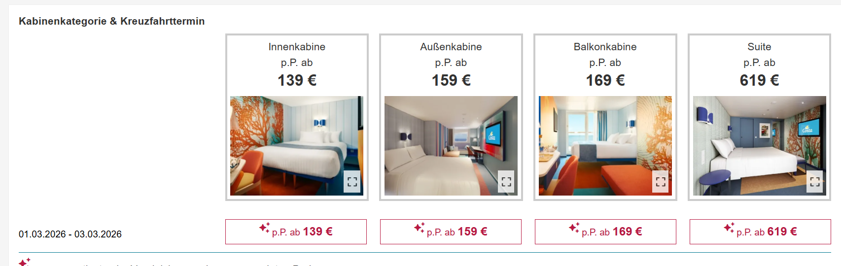 cruise savona barcelona