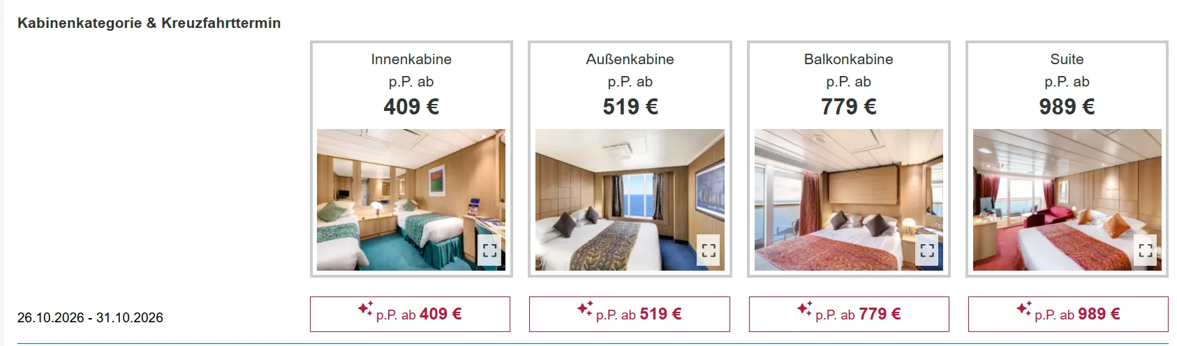 cruise athens valencia