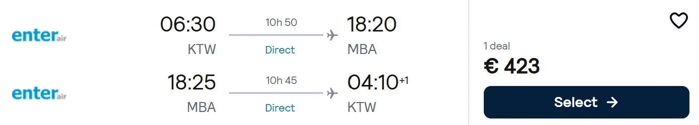 ktw mombasa