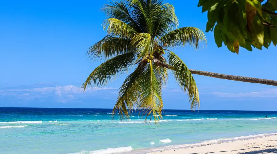 NON STOP flights from UK cities to Montego Bay, JAMAICA for £306