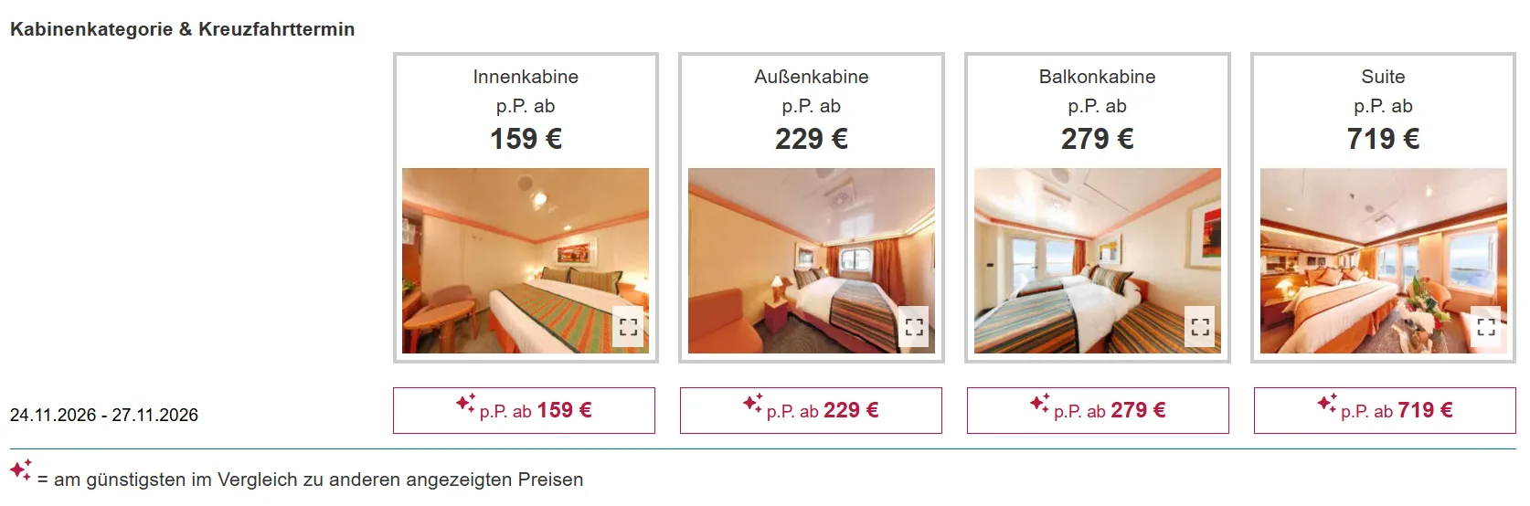 cruise barcelona savona