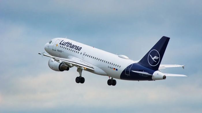 Lufthansa Wins €1.2B Bid for 44.9% Stake in TAP Air Portugal: What It Means for Frequent Flyers and Flight Deals