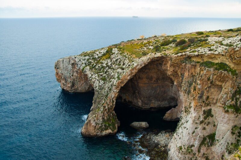 malta