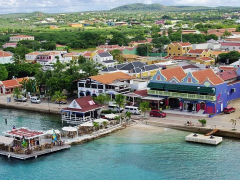 Bonaire