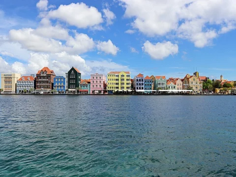 Curacao
