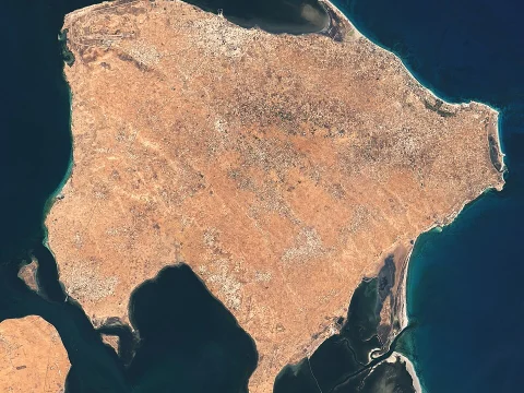 Djerba