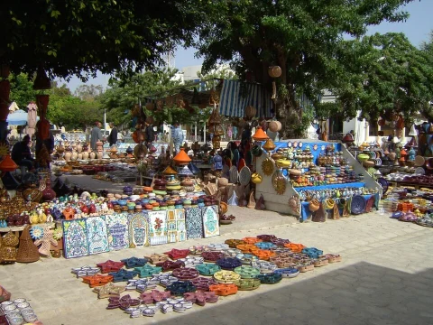 Djerba