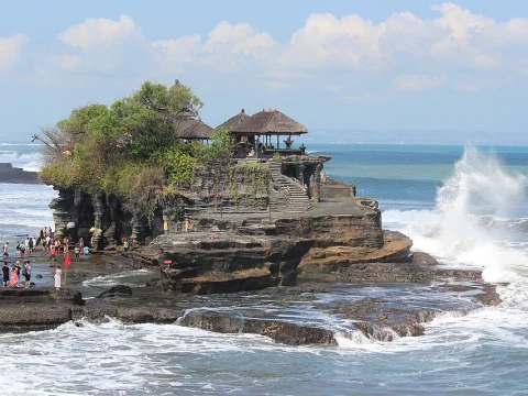 Bali