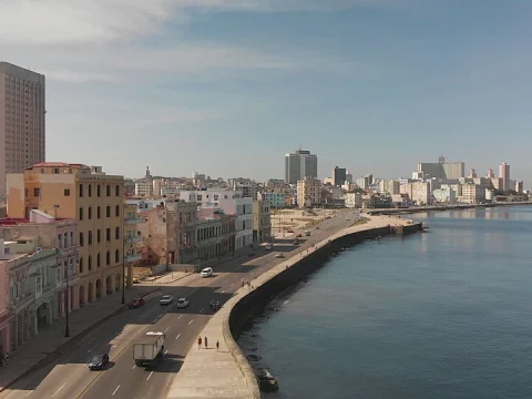 Havana