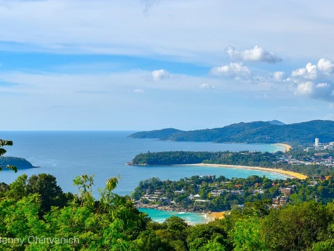 Phuket