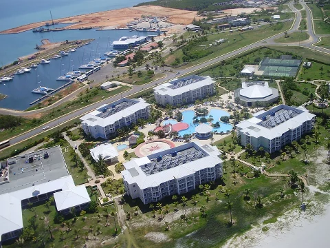 Varadero