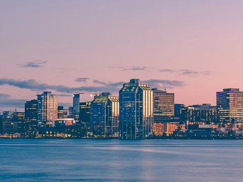 Halifax